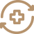icon-recovery-time