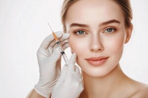 Understanding Injectables: Botox vs. Dermal Fillers – What’s the Difference?
